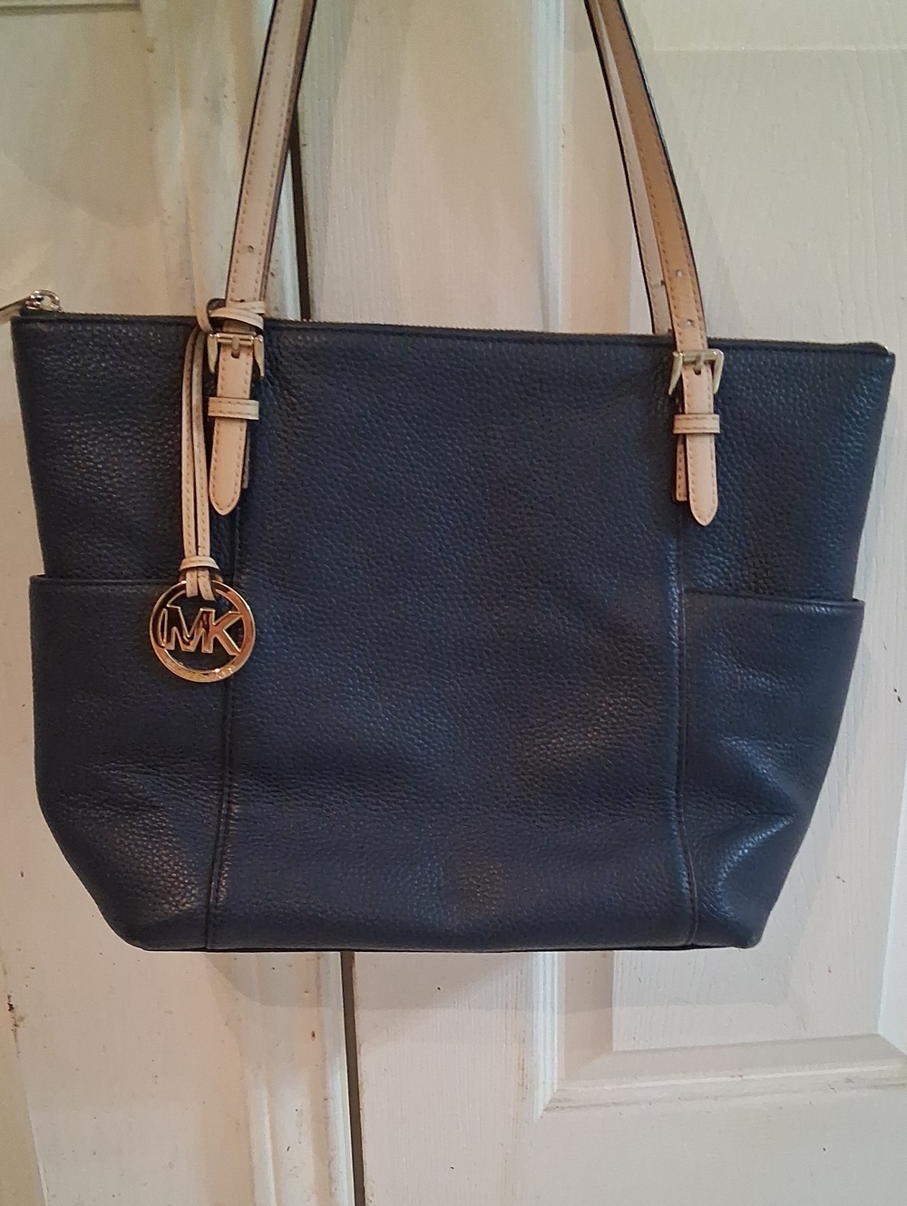 Michael Kors Tote